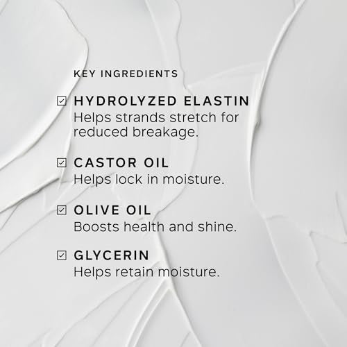 Philip Kingsley Elasticizer Deep Conditioning Hair Mask, 1.35 fl oz