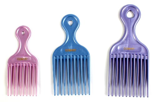 Conair Lifts - Small, Medium, Large - 1 Pack