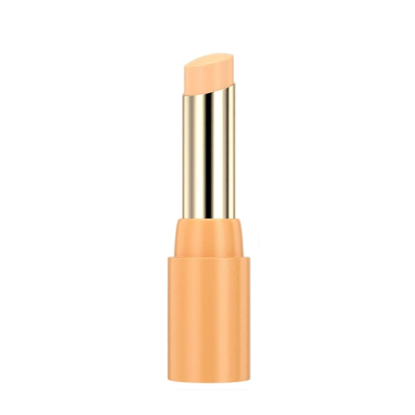 Color Changing Lipstick for Mature Women - Skin-Adaptive Tinted Balm | Long-Lasting Hydration & Natural Tone Enhancement