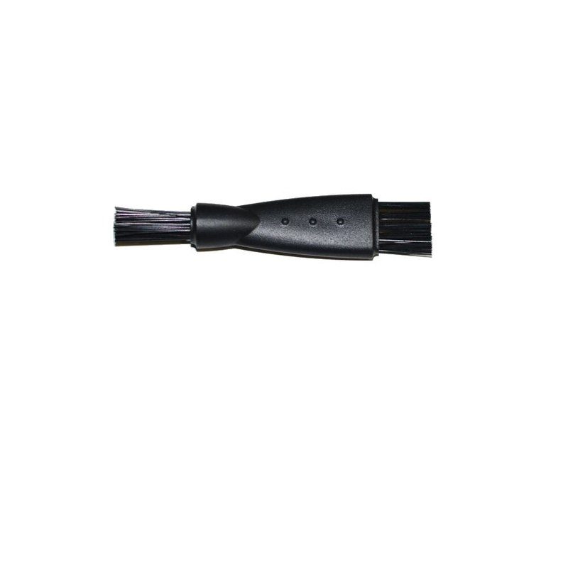 HQRP Battery Compatible with Philips Norelco 3.7V Li-Ion 422203606410 AT880 Shaver Plus Screwdriver and Cleaning Brush