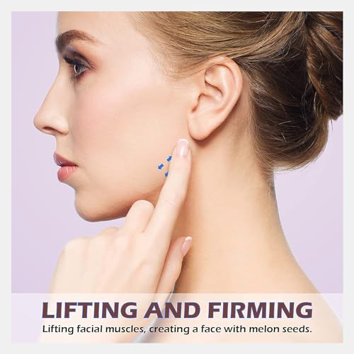 Invisible Face Lift Tape - 132PCS for Wrinkles & Sagging Skin