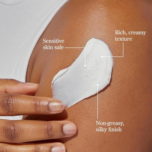 Beekman 1802 Goat Milk Whipped Body Cream - Fragrance Free, 2 oz