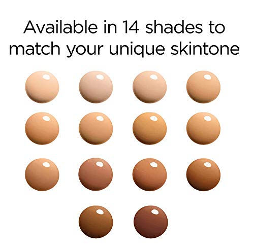 L'Oreal Paris True Match Eye Cream Concealer - Fair C1-2, 0.4 fl oz