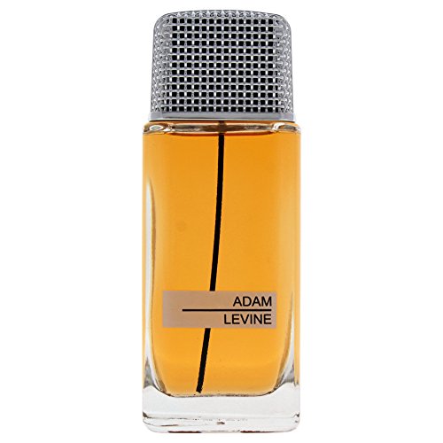 Adam Levine Eau de Parfum Spray for Women 1.7oz