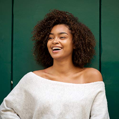 SheaMoisture Moringa & Avocado Power Greens Hair Reconstructor - Paraben Free