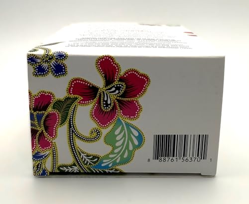 AVON Far Away Bali Eau de Parfum for Women, Floral Fruity Scent, 1.7 fl oz