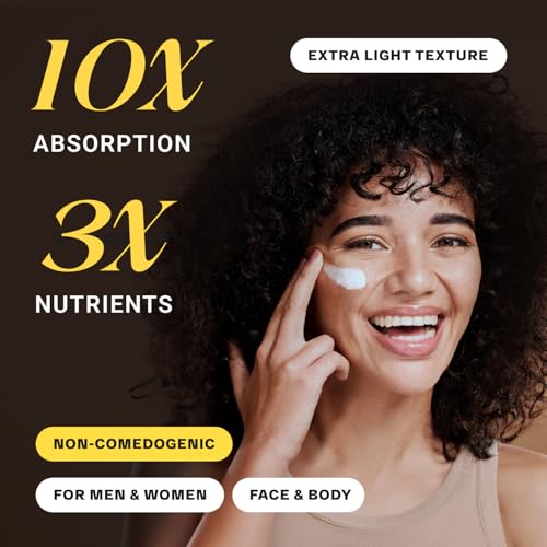 Lèyo Rujera Wagyu Beef Tallow Face & Body Moisturizer 5oz with Shea & Vitamin E