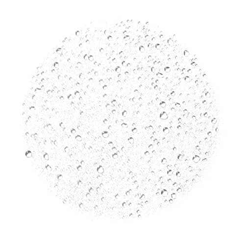 e.l.f. Power Grip Dewy Setting Spray - Hydrating Bi-Phase Mist
