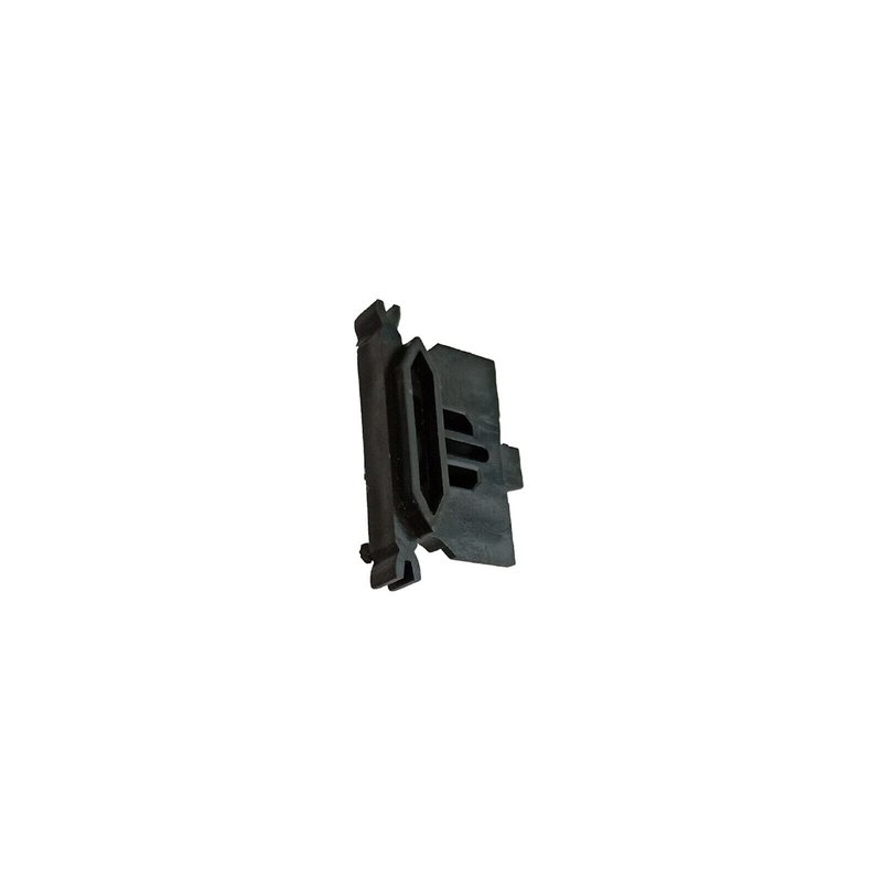 Cam Follower Swing Head Guide Block Replacement Spare Parts for WAHL 8148/8591/1919 Electric Clipper Accessory