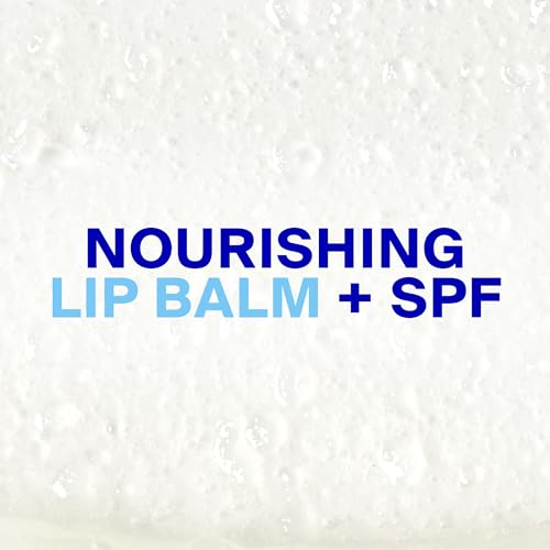 Supergoop! PLAY Lip Balm SPF 30 - Hydrating Mint Formula