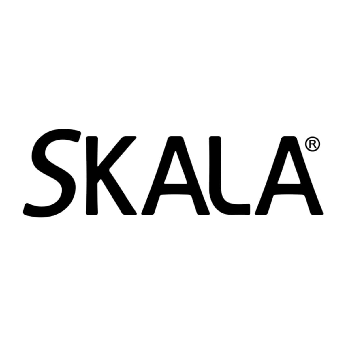 Skala Grape Treatment Cream - Nourishing Hair Mask | 1 Kg (35.37 Oz)