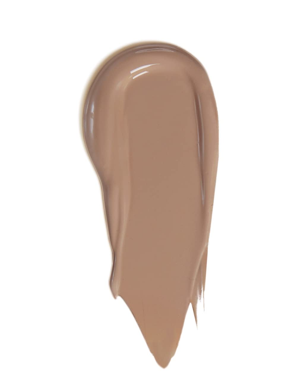 Hourglass Ambient Soft Glow Foundation - Lightweight Liquid Makeup for Radiant Skin | 1 oz