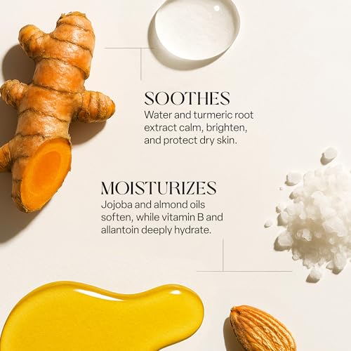 APRÉS Light & Shadow Cuticle Serum with Almond, Jojoba & Turmeric - 15 mL