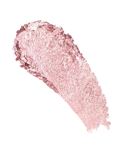 Moira Dreamlight Highlighter 003 - Ballerina | Vegan & Cruelty-Free