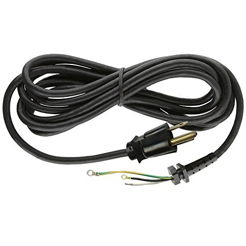 Andis 3-Wire Replacement Cord for GO, GTO & GTX Trimmers