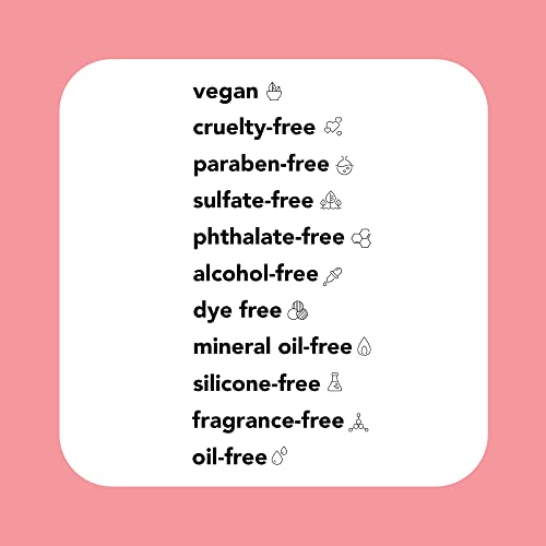 Mario Badescu Clarifying Serum with Azelaic Acid for Face – Blemish & Redness Reduction