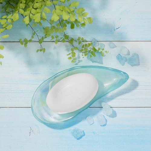 Inis the Energy of the Sea Mineral Soap Bar - Shea Butter & Seaweed, 7.4 oz