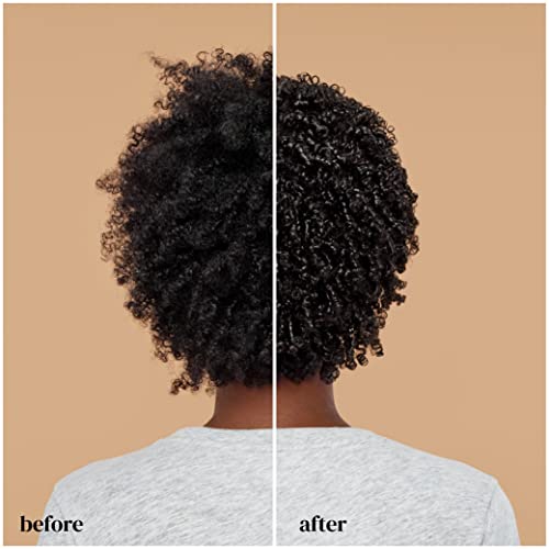 Ouidad Advanced Climate Control Curl Gel - Strong Hold, Anti-Frizz