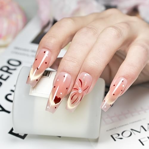 JODSONE Holographic Cat Eye Gel Nail Polish 16.5ml - UV Curing
