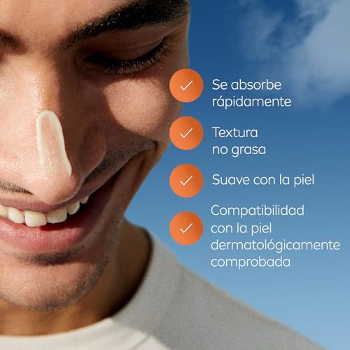 NIVEA Derma Skin Clear Night Exfoliator with Glycolic & Salicylic Acid