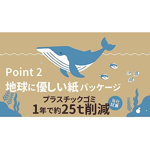 Mitsubishi Jet Stream Ballpoint Pen Refill - 10 Pack, Blue, 0.7mm