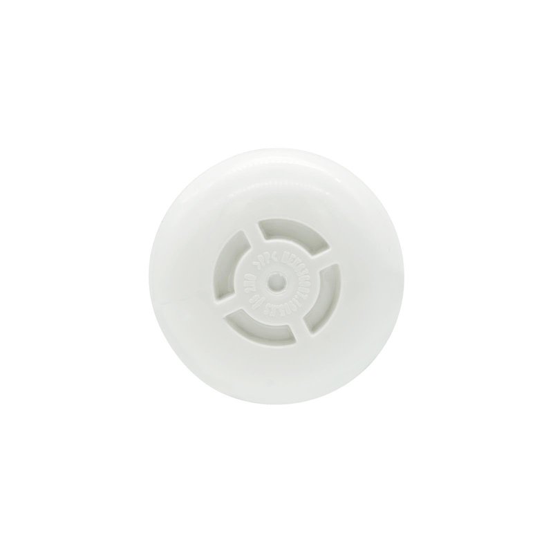 LG LT1000P - 6 Month / 200 Gallon Capacity Replacement Refrigerator Water Filter (NSF42, NSF53, and NSF401) ADQ74793501, ADQ75795105, AGF80300704, or AGF80300705 White