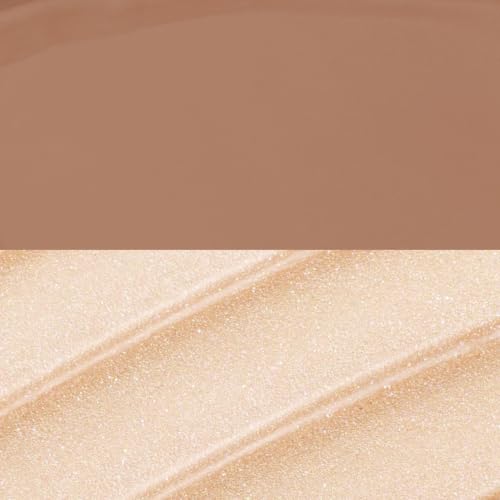 ColourPop Bronzer & Highlighter Set - West Beach & Sugar Donut