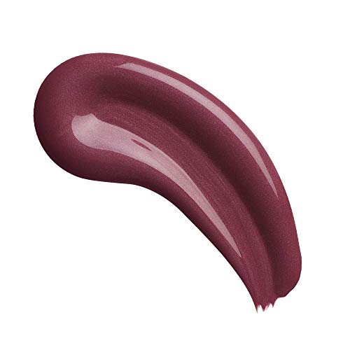 L'Oreal Paris Infallible Pro Last 2 Step Lipstick Raisin Revival Long Wear, Transfer-Resistant