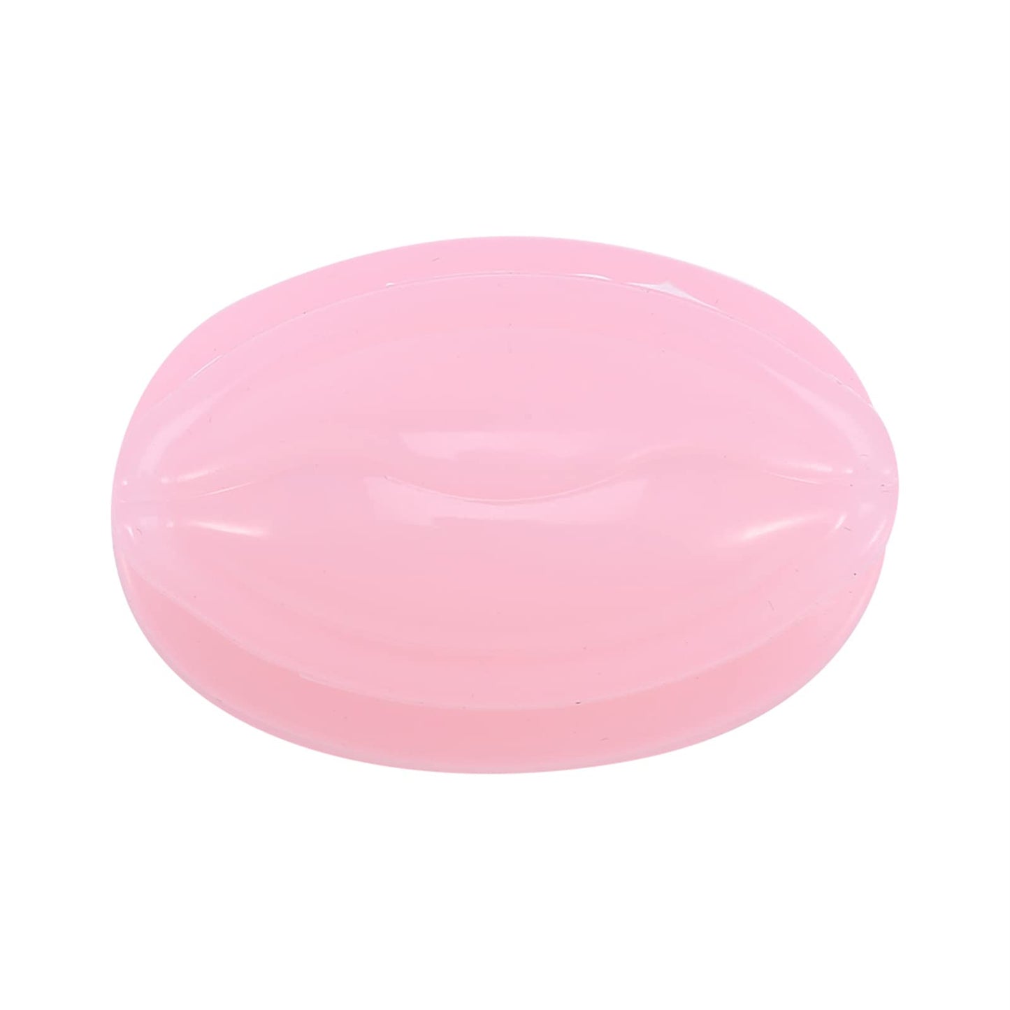 Transparent Silicone Lip Enhancement Beauty Device, Women Lip Plumper, Mouth Beauty Tool , Women Silicone Lip Plumper Enhancer Lip Suction Device Lip PlumpersLips