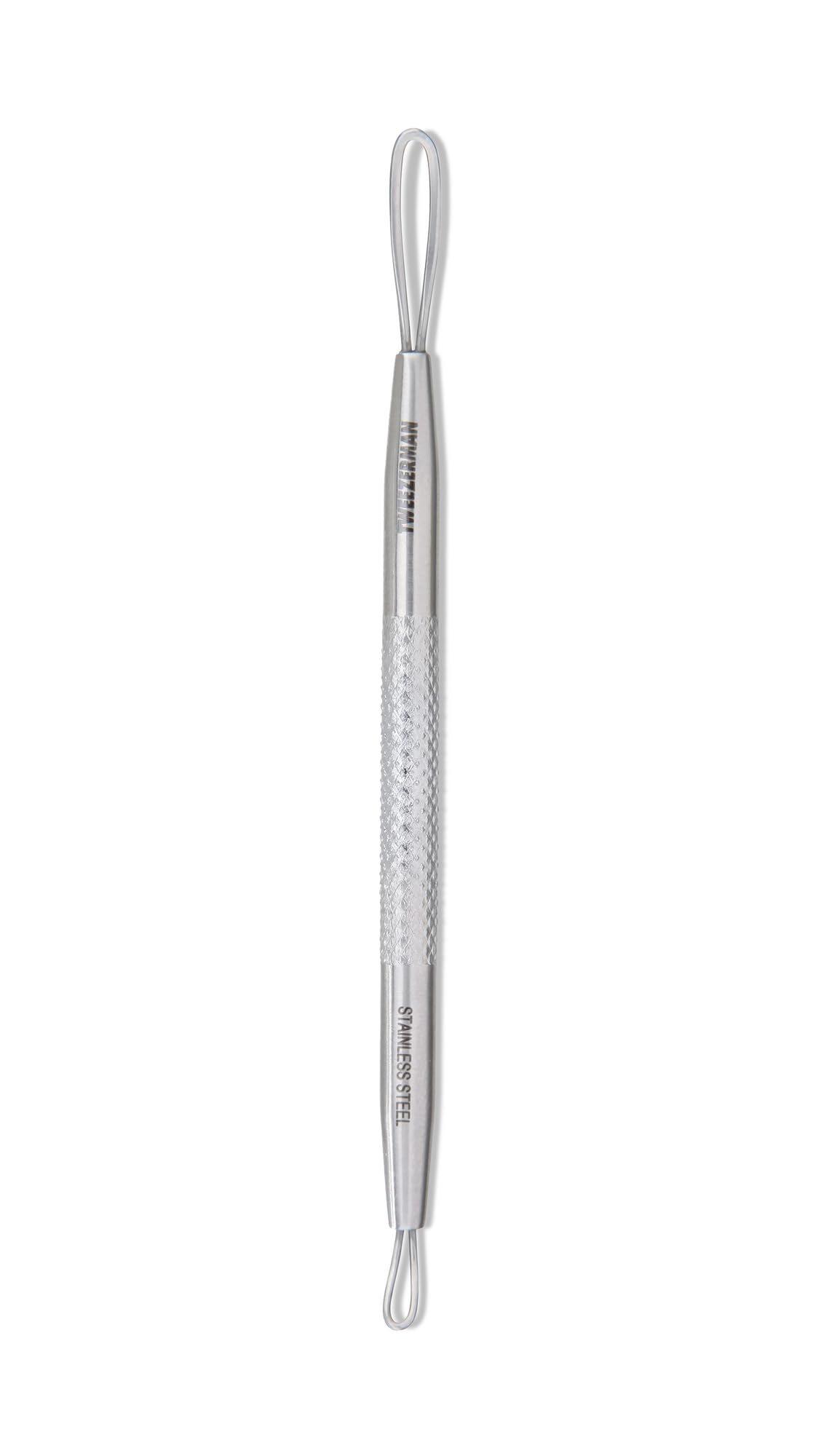 Tweezer man No-slip Skin Care Tool