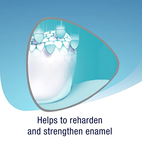 Sensodyne Pronamel Gentle Whitening Toothpaste for Sensitive Teeth - 4 Oz (2 Pack)