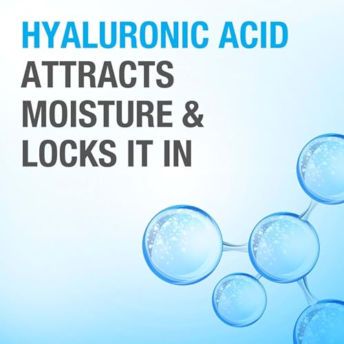 Neutrogena Healthy Scalp Hydro Boost Conditioner, 12 Fl Oz