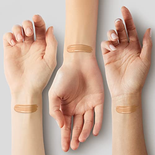 COVERGIRL TruBlend Undercover Concealer - Matte Finish, Full Coverage, 24-Hour Wear - M300 Honeyed