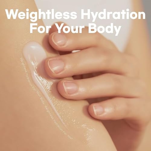 Skybottle Muhwagua Scented Body Lotion - Shea Butter & Fig, 10.1 Fl Oz