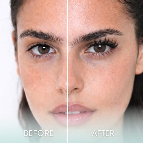 Gazelle 2-in-1 Lash Bond and Seal for Cluster Lashes - 7-10 Day Hold