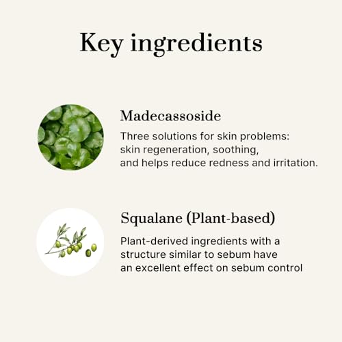 [3Words 8Letters] Energy Active Serum 1.69 fl oz – Vegan Hyaluronic/Lovely Balloon Vine