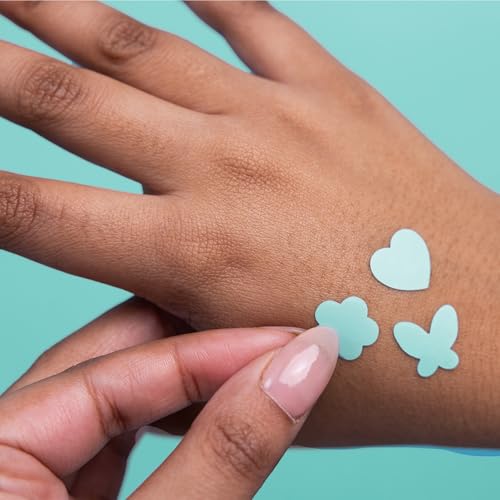 Proactiv Zits Happen Acne Patches - 30 Hydrocolloid Spot Treatments