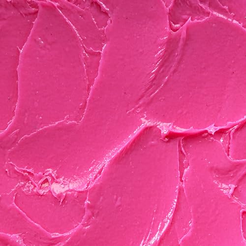 Dr. PAWPAW Multipurpose Tinted Lip Balm - Hot Pink - Vegan & Hydrating