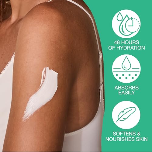 Hempz Cucumber & Aloe Body Lotion - 17 Fl Oz Daily Moisturizer