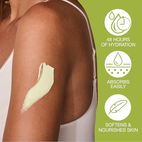Hempz Exotic Green Tea & Asian Pear Body Lotion - 17 Fl Oz