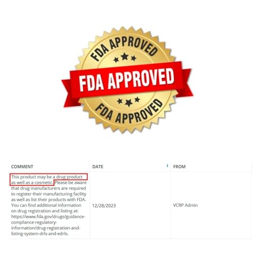 OUKEYA Hydrocolloid Acne Pimple Patches - 36 Invisible Spot Treatments