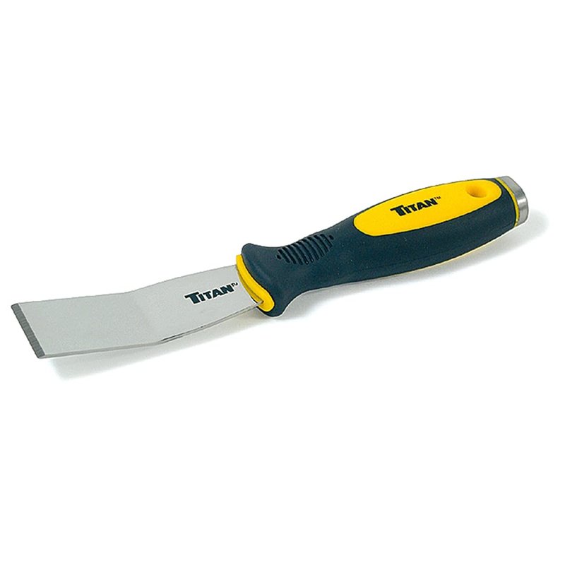Titan 12503 3" Flexible Scraper