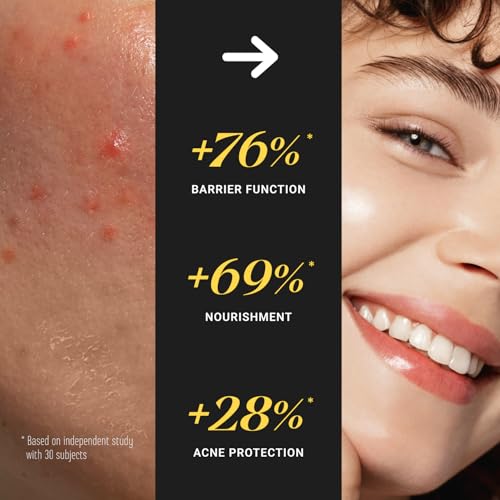 Lèyo Rujera Wagyu Beef Tallow Face & Body Moisturizer 5oz with Shea & Vitamin E
