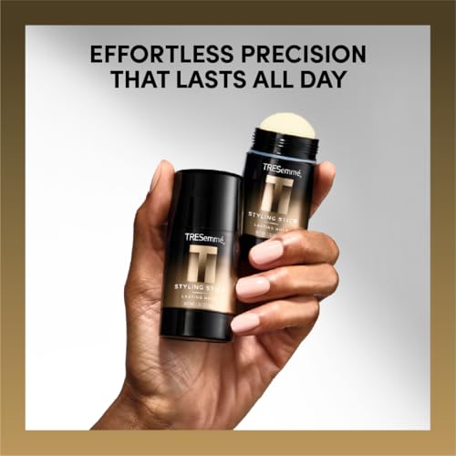TRESemmé A-List Instant Fix Styling Stick - Frizz Control Wax