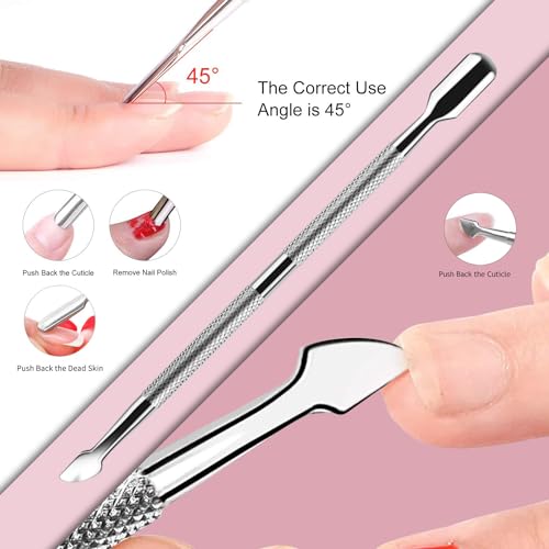Dr.nail Adjustable Acrylic Nail Cutter for Artificial Nails