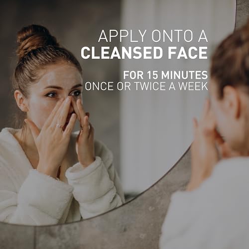 Filorga Hydra-Filler Moisturizing Face Mask with Hyaluronic Acid