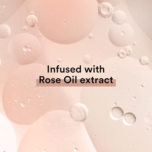 Suave Professionals Rose Oil Infusion Conditioner 12.6 oz