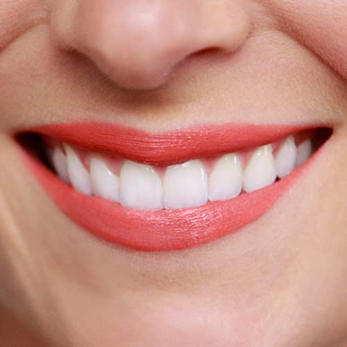 Jane Iredale PlayOn Lip Crayon Saucy - Softening & Kissable Lip Color