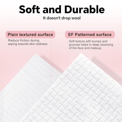 30 Pcs Compressed Cotton Towels for Travel & Outdoor Use