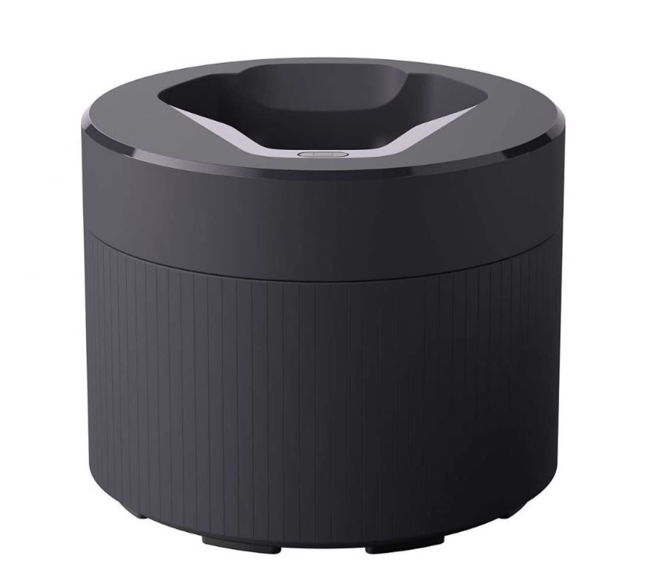 Quick Cleaning Clean Pod Compatible For Philips Shaver